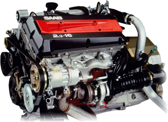 P3046 Engine